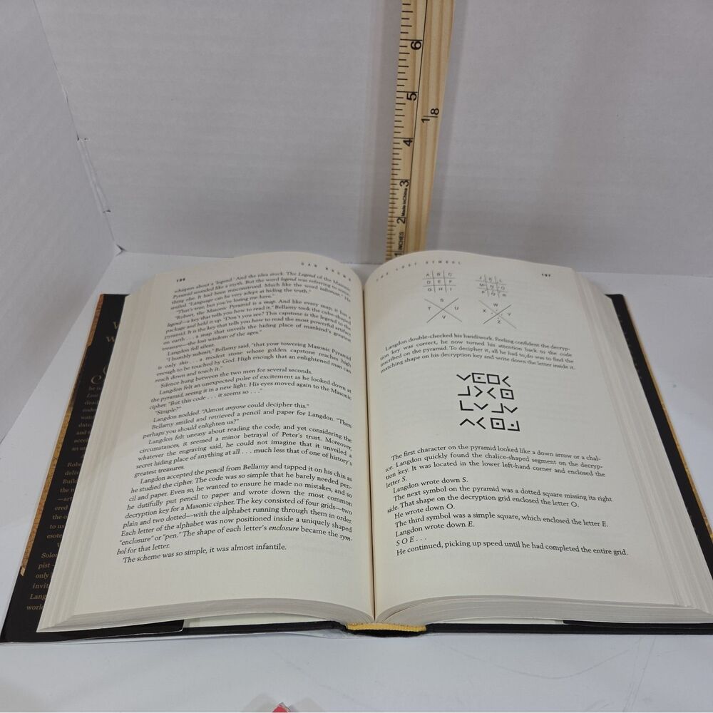 Books - Picture 5 of 6